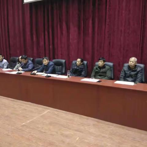 半城*烟沙的美篇