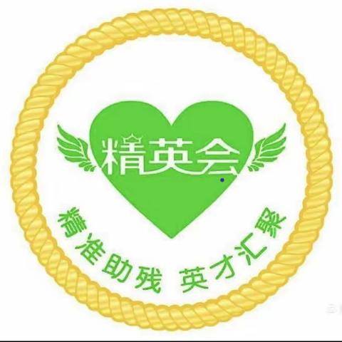 博霖口腔医院免费为孙大哥植牙后续