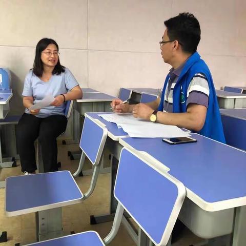 精英会十一分会六～七月在行动