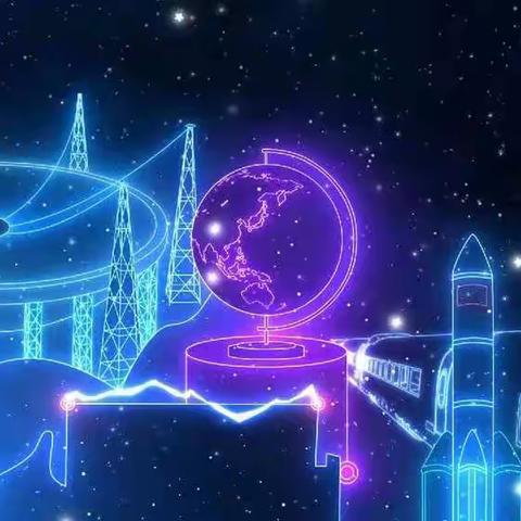 一九级汽修一班共同学习家庭教育公开课第七期开讲了