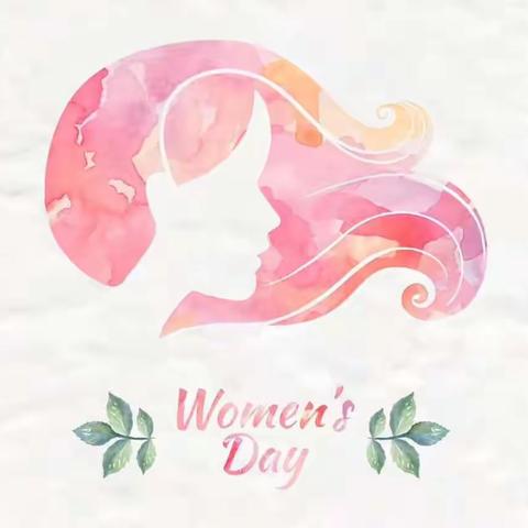 Niki建祺儿的美篇