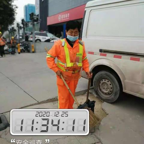 安信美组长15012900192的美篇