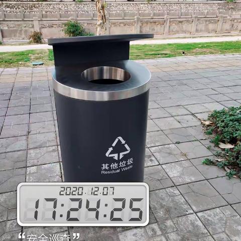 安信美组长15012900192的美篇