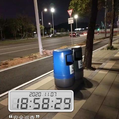 安信美组长15012900192的美篇