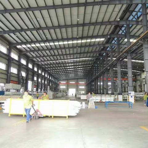 定安县已完成第二次全国污染源普查试点工作