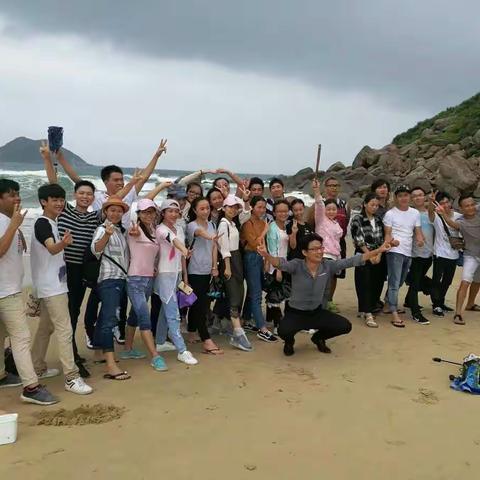 岁月流连，相约资源