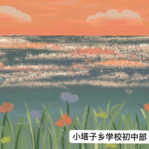 柳絮因风起 葵花向日倾——北票市小塔子乡学校初中部参加辽宁省中小学心理健康教育校本课程建设研训会议总结