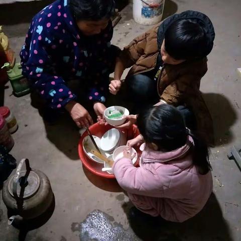 王宥恩的感恩时刻