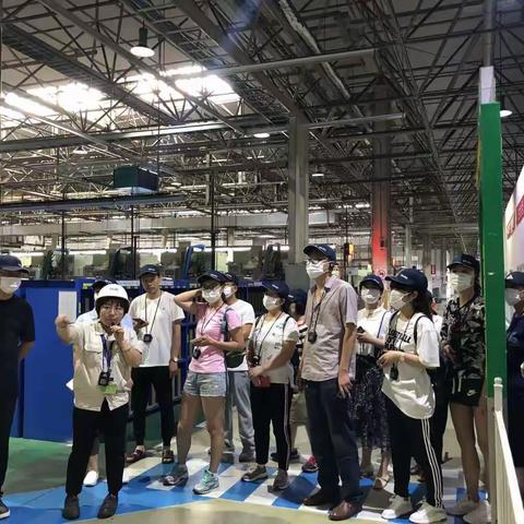 牵手幸福，亲情助安