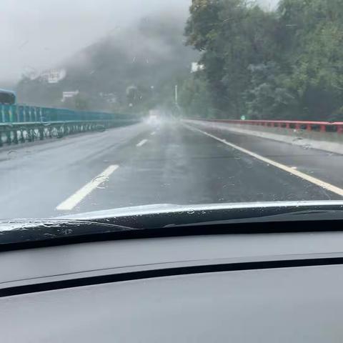 雨