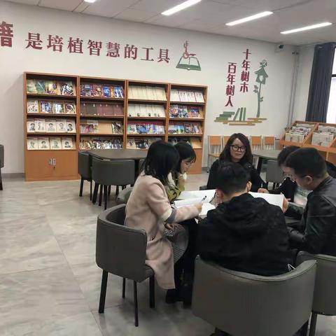 绽放课堂风采  凝聚历史智慧  —文综组历史学科公开课活动记录