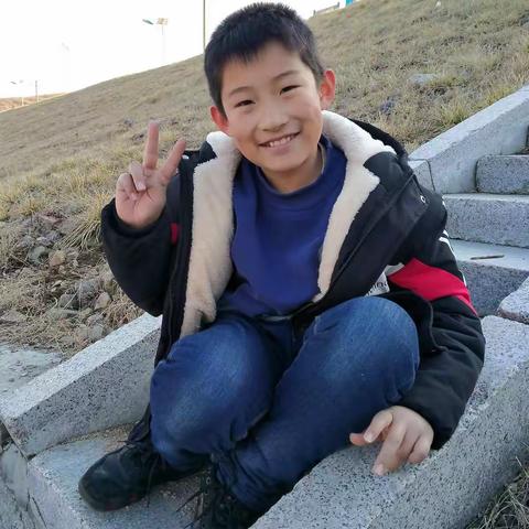 桂林路小学五年级四班七色花中队——我的寒假我做主