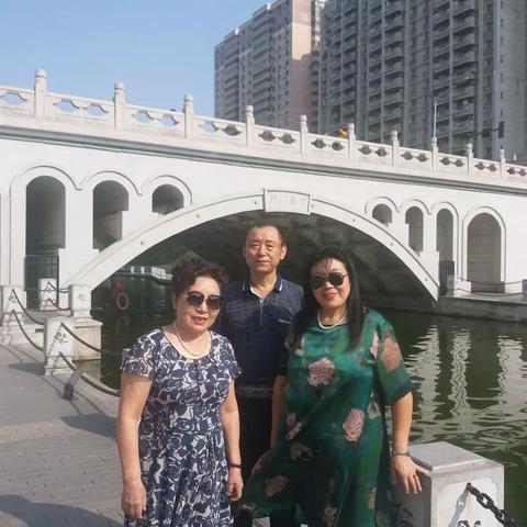 延榆西安会