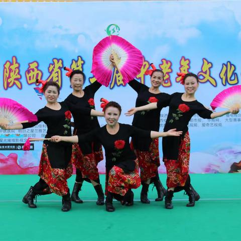 旋 律 与 技 巧 的 交 融