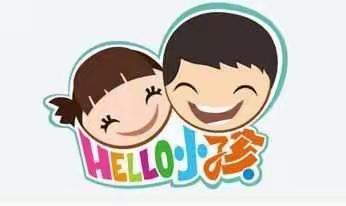 春暖花开，爱洒校园——“Hello小孩”公益项目走进衡龙桥镇八一学校