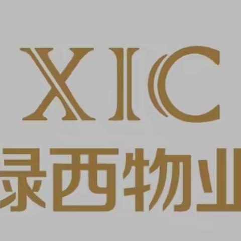 “和欣丽园”案场11月工作汇报