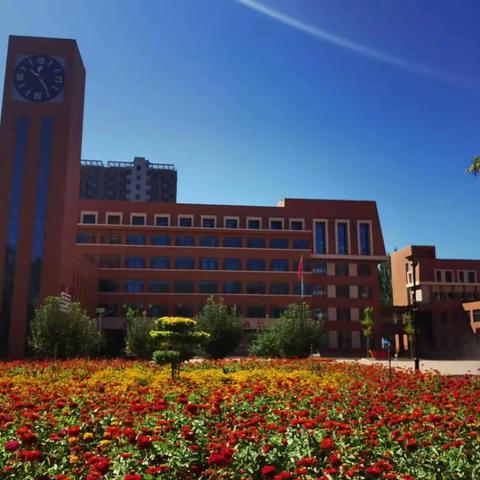 呼和浩特市第四中学分校九月份教案检查总结                   以检促优   以查促教