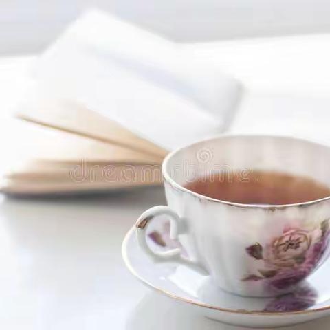 煮一壶“阅读”的香茗，兀自芬芳一夏——陕师大万科小学暑假教师阅读书目推荐