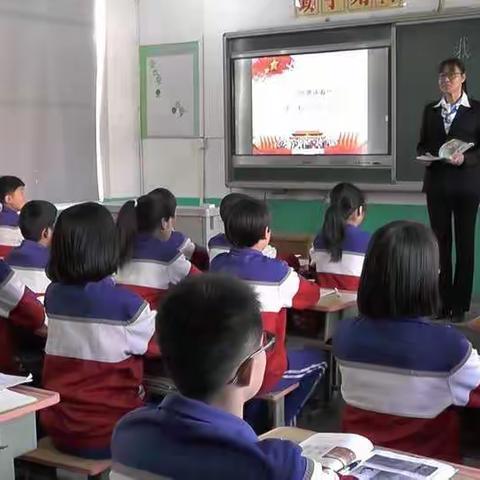 落实立德树人根本任务，上好每一节思政课