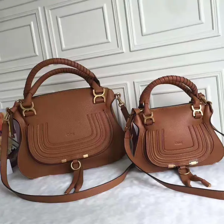 Replica швейцарские часы-Chloe бренд как читать [Р