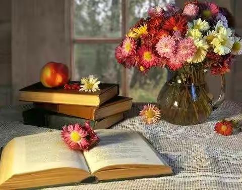 因材施教 ，别样风采——乌市第116中学 三年级语文“一课二研，同课异构”教研活动