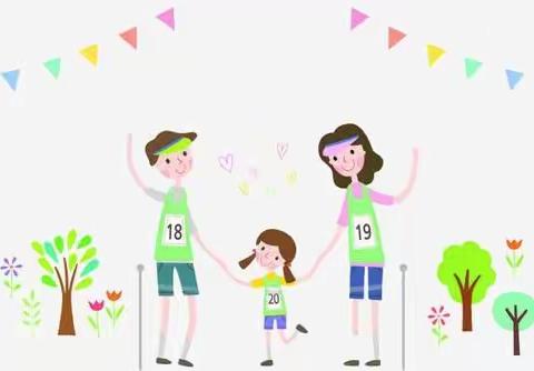 清水河镇第一中心幼儿园小班组第三周游乐活动分享篇