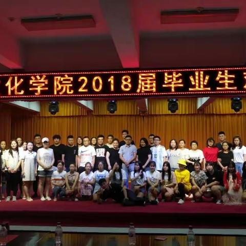 真的毕业啦（副本）