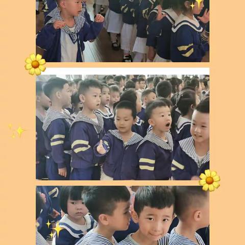 我们升班了🎈🎊🎉