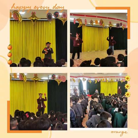 七十亿分之一🙈的美篇