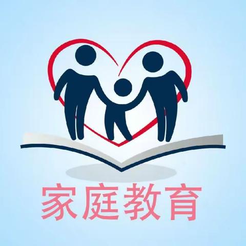 陆丰市南塘镇汤湖小学六年级家长会