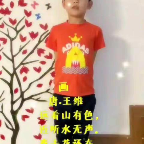 在疫情中成长（第三期）