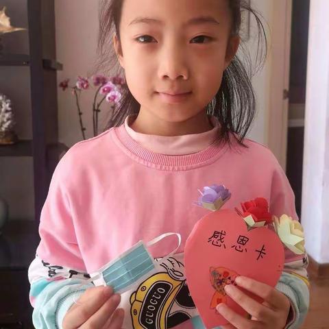 感恩有您——白衣战士❤💕💞💖💕💞