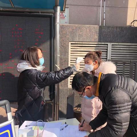 危险边缘尽显巾帼本色