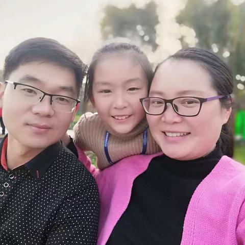 孕期照