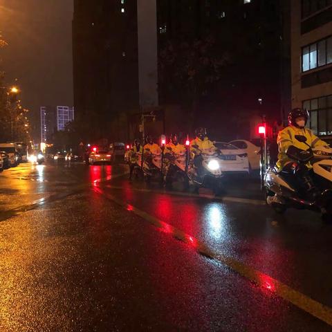 抗疫爱情故事