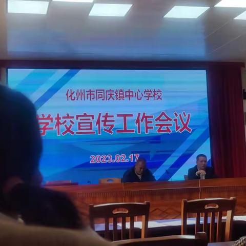 【实验幼儿园】喜报喜报📣📣📣祝贺我园在宣传工作方面获得荣誉，硕果累累。