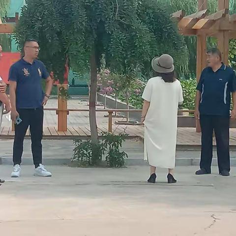 玲的美篇