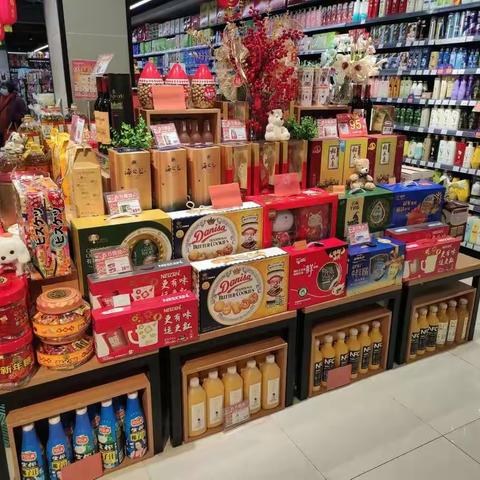 检查门店：金融花园店、永清街店、六合路店。检查人员：王进春