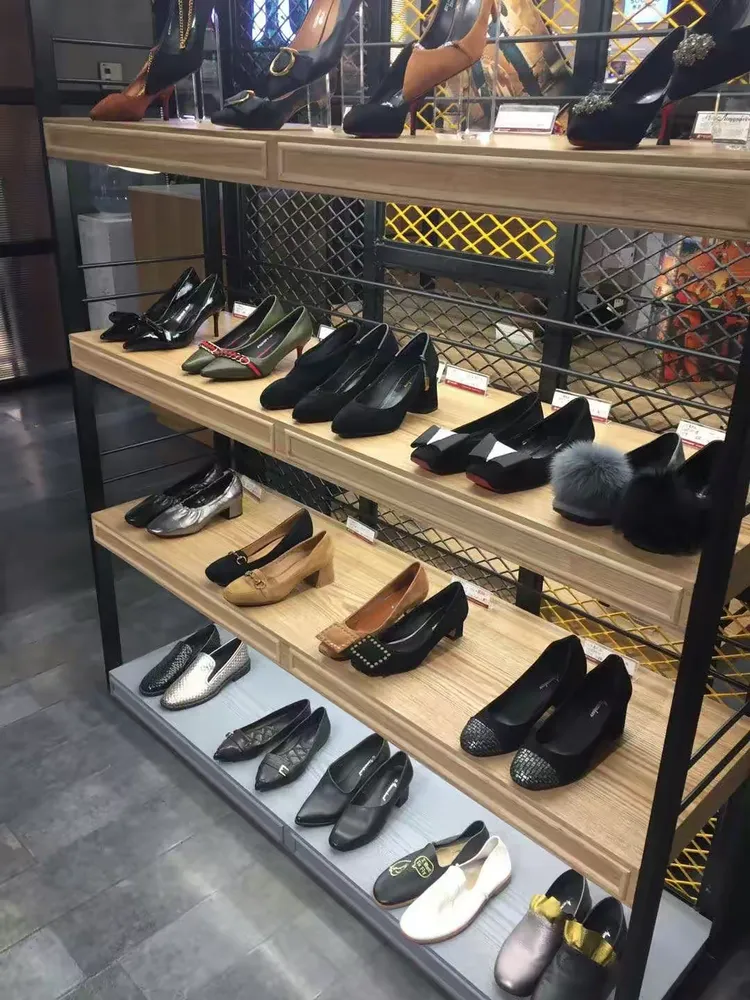 艾曼珂尔2018春季新品之旅,诚挚邀约您的到来