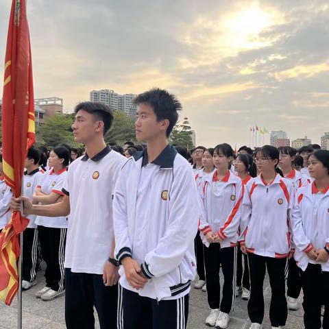 家校共育，让家长走进教室