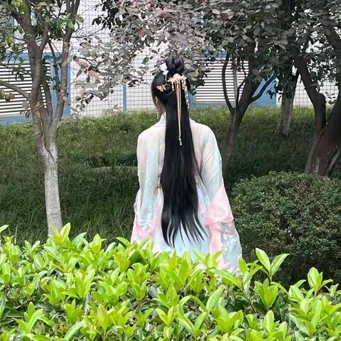 《回首2022我来总结》