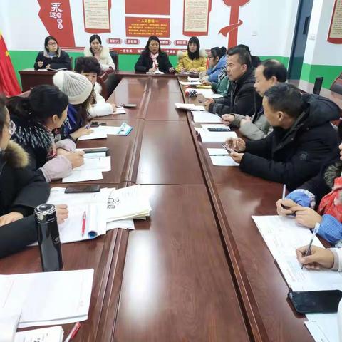 『落实“双减”，快乐闯关』伊川县实验小学彭庄校区一二年级无纸笔趣味测评