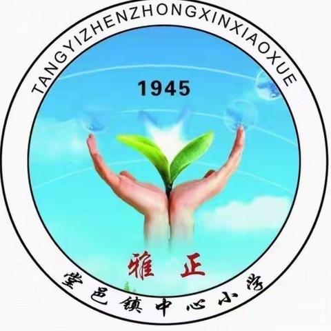 【优师传经验，交流促提升】堂邑镇中心小学举行语文学科优秀教师经验交流会