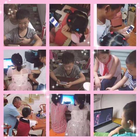 爱生爱，美生美