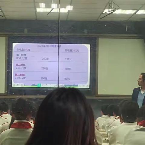 第三次线下培训心得