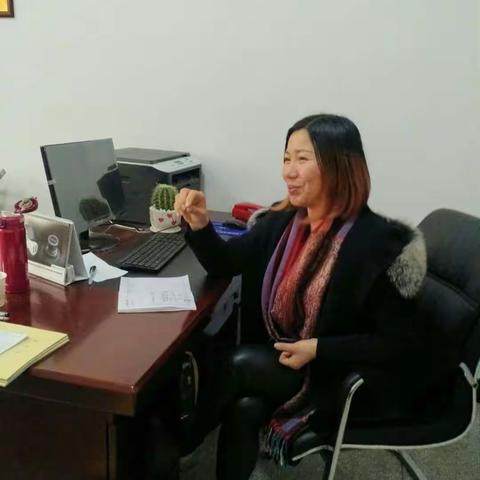 迎检任务重，岗位练兵抓得紧，善洲小学公开课圆满完成