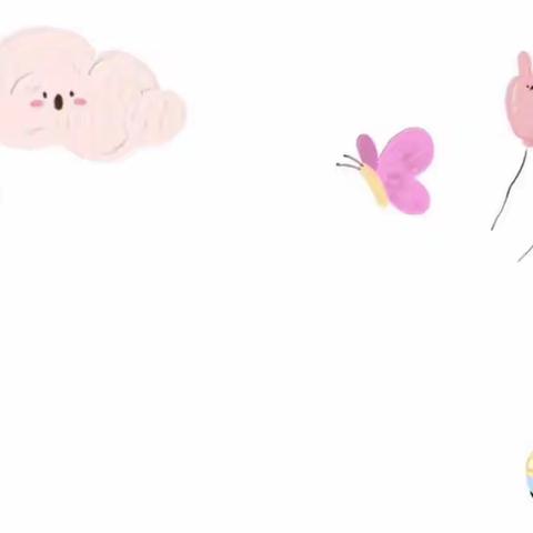 兴庆区掌政第七幼儿园“喜迎冬奥，欢庆元旦”文艺汇演