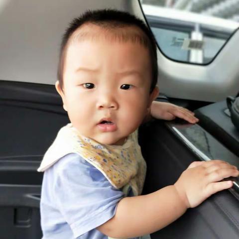 糖宝贝的新地盘