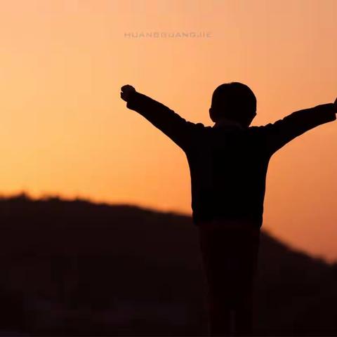 像小豆豆一样真实的成长