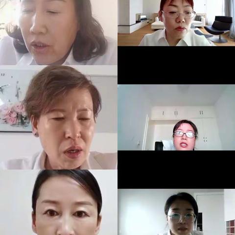 清应收速理赔  强队伍提服务    额支收官双达标